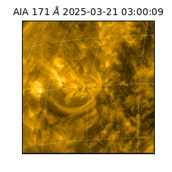 saia - 2025-03-21T03:00:09.353000