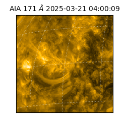 saia - 2025-03-21T04:00:09.353000