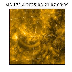 saia - 2025-03-21T07:00:09.353000