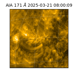 saia - 2025-03-21T08:00:09.354000