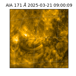 saia - 2025-03-21T09:00:09.350000