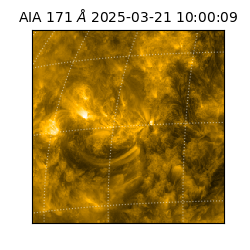 saia - 2025-03-21T10:00:09.350000