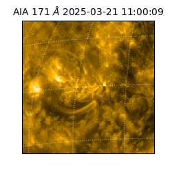 saia - 2025-03-21T11:00:09.350000