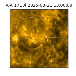 saia - 2025-03-21T13:00:09.350000