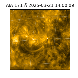 saia - 2025-03-21T14:00:09.342000