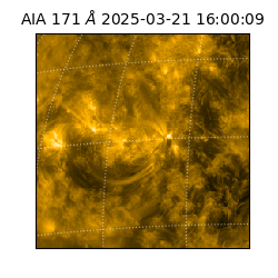 saia - 2025-03-21T16:00:09.350000