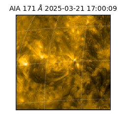 saia - 2025-03-21T17:00:09.350000