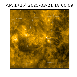 saia - 2025-03-21T18:00:09.350000