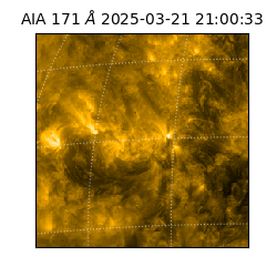 saia - 2025-03-21T21:00:33.350000