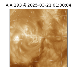 saia - 2025-03-21T01:00:04.843000