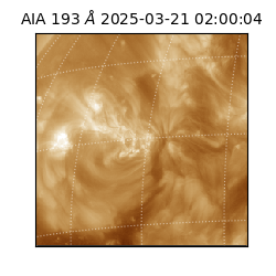 saia - 2025-03-21T02:00:04.843000