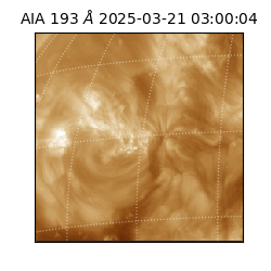 saia - 2025-03-21T03:00:04.847000