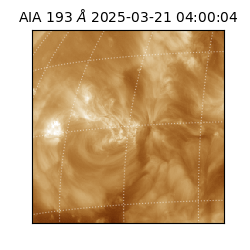 saia - 2025-03-21T04:00:04.846000