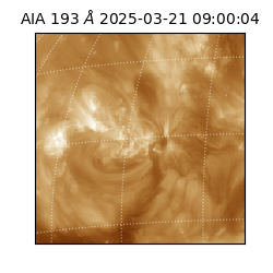 saia - 2025-03-21T09:00:04.843000