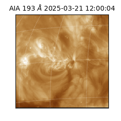 saia - 2025-03-21T12:00:04.843000