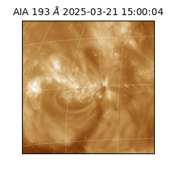 saia - 2025-03-21T15:00:04.843000