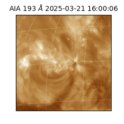 saia - 2025-03-21T16:00:06.455000