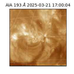 saia - 2025-03-21T17:00:04.843000