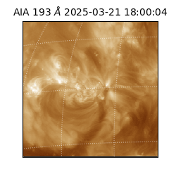 saia - 2025-03-21T18:00:04.843000