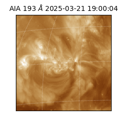 saia - 2025-03-21T19:00:04.843000