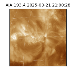 saia - 2025-03-21T21:00:28.843000