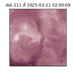 saia - 2025-03-21T02:00:09.626000