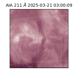 saia - 2025-03-21T03:00:09.626000