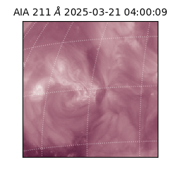 saia - 2025-03-21T04:00:09.625000