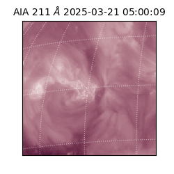 saia - 2025-03-21T05:00:09.623000