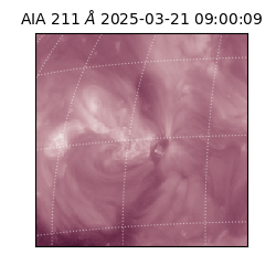 saia - 2025-03-21T09:00:09.633000