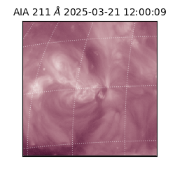 saia - 2025-03-21T12:00:09.626000