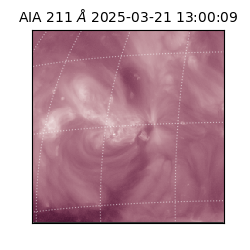 saia - 2025-03-21T13:00:09.622000