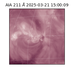 saia - 2025-03-21T15:00:09.630000