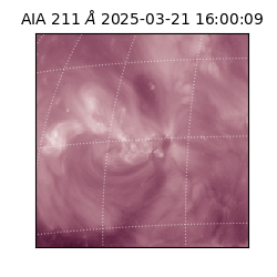 saia - 2025-03-21T16:00:09.631000