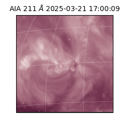 saia - 2025-03-21T17:00:09.631000