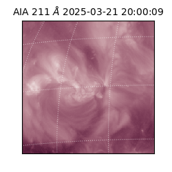 saia - 2025-03-21T20:00:09.632000