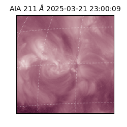 saia - 2025-03-21T23:00:09.633000