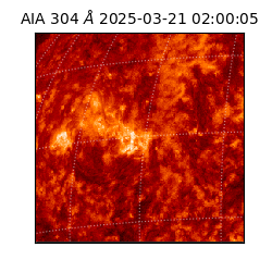 saia - 2025-03-21T02:00:05.129000