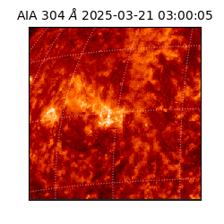 saia - 2025-03-21T03:00:05.133000