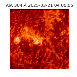 saia - 2025-03-21T04:00:05.133000