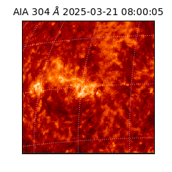 saia - 2025-03-21T08:00:05.129000