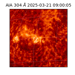 saia - 2025-03-21T09:00:05.129000