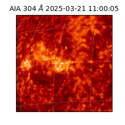 saia - 2025-03-21T11:00:05.129000