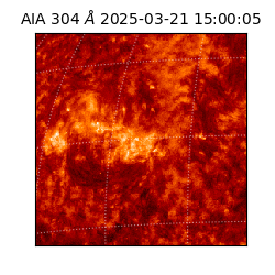 saia - 2025-03-21T15:00:05.129000