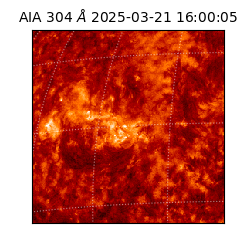 saia - 2025-03-21T16:00:05.129000