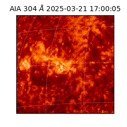 saia - 2025-03-21T17:00:05.129000