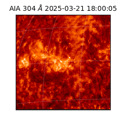 saia - 2025-03-21T18:00:05.121000