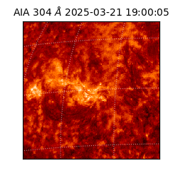 saia - 2025-03-21T19:00:05.129000