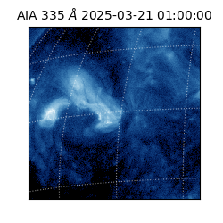 saia - 2025-03-21T01:00:00.625000