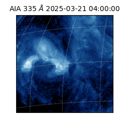 saia - 2025-03-21T04:00:00.637000